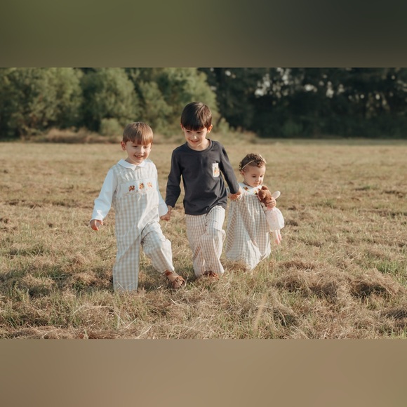 Like to be notified! - Picture 15 of 16